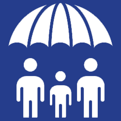 Life Insurance