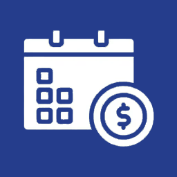 Annuity
